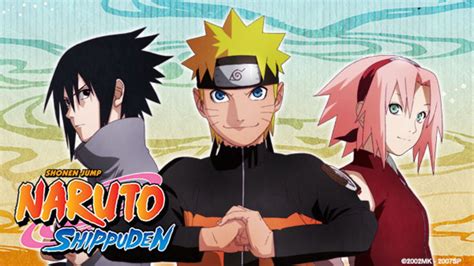 naruto gomovies|Watch Naruto Anime Online .